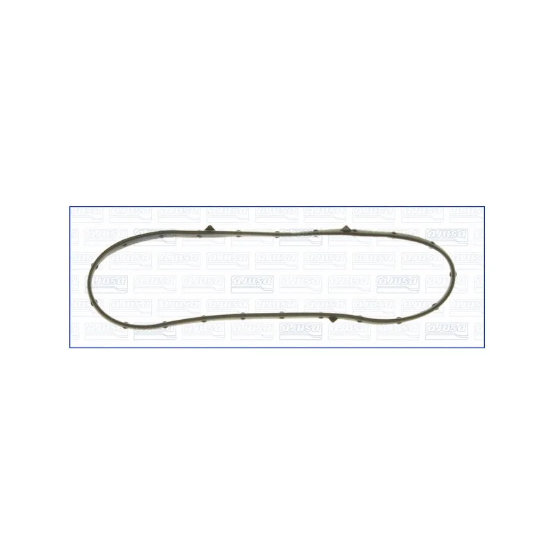 Joint AJUSA 01049200