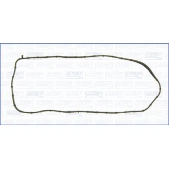 Joint AJUSA 01049300