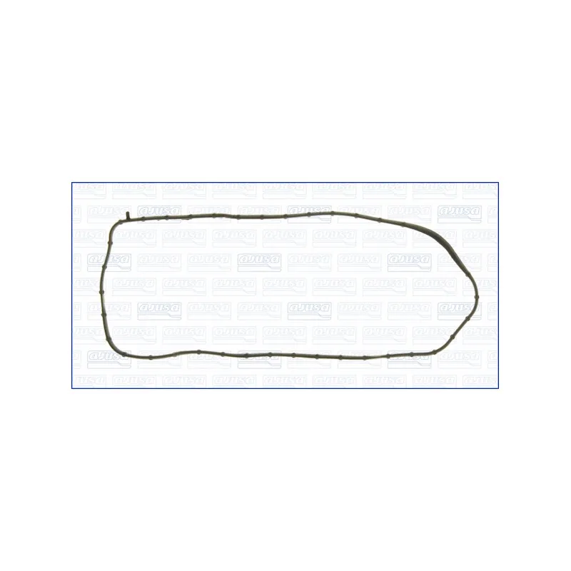 Joint AJUSA 01049300