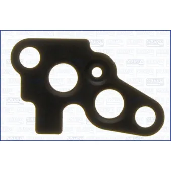 Joint, vanne EGR AJUSA 01049600