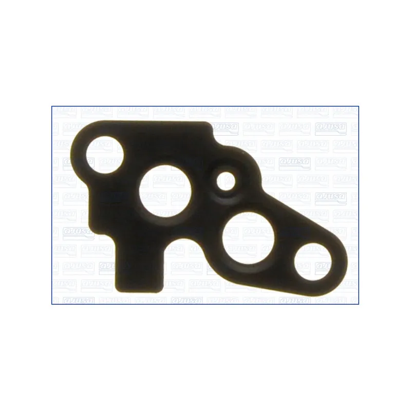 Joint, vanne EGR AJUSA 01049600