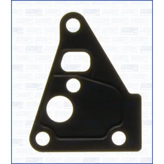 Joint AJUSA 01053100