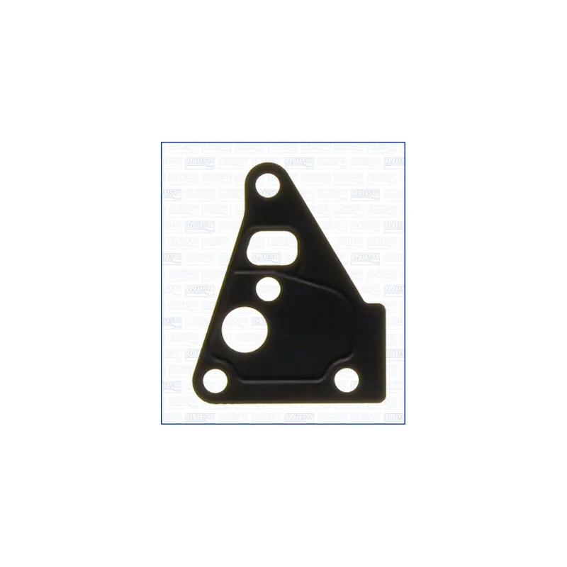 Joint AJUSA 01053100