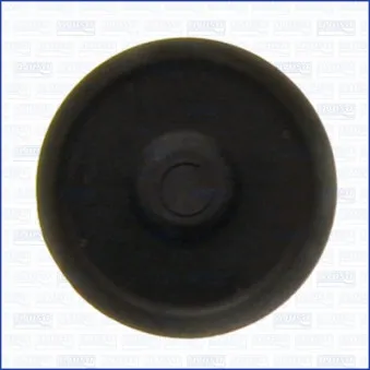 Joint AJUSA 01053500