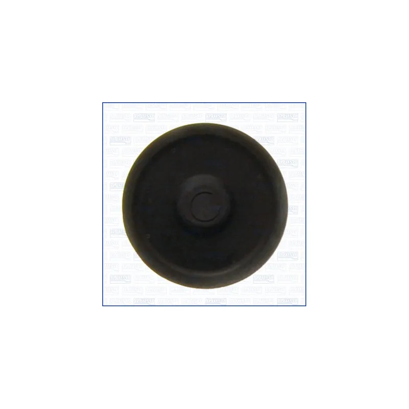 Joint AJUSA 01053500