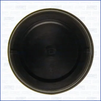 Joint AJUSA 01053600
