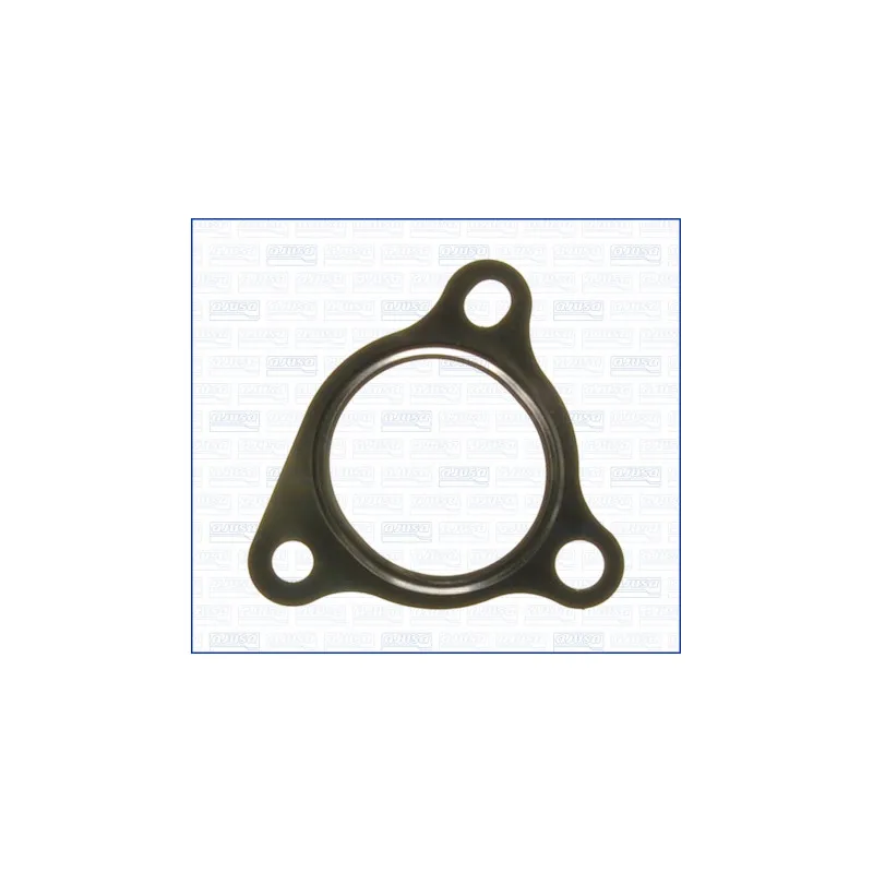 Joint AJUSA 01055000