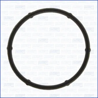 Joint AJUSA 01055400