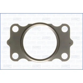 Joint, entrée de turbine (compresseur) AJUSA