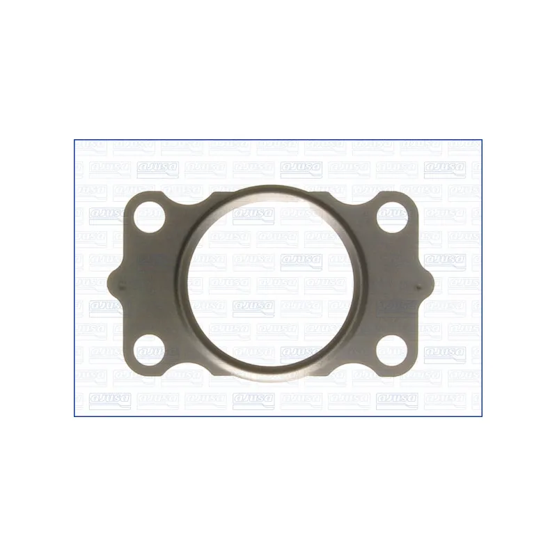 Joint, entrée de turbine (compresseur) AJUSA 01056200