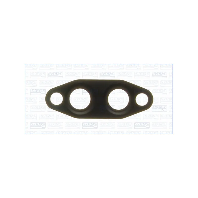 Joint, raccord d'eau (compresseur) AJUSA 01056900