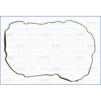 Joint AJUSA 01057500