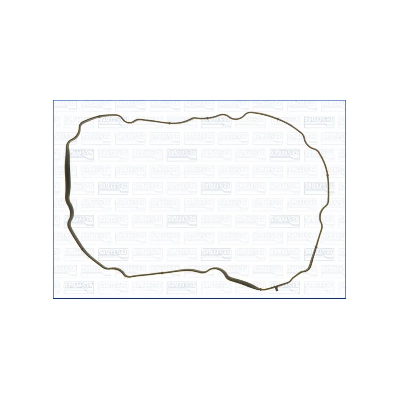 Joint AJUSA 01057500