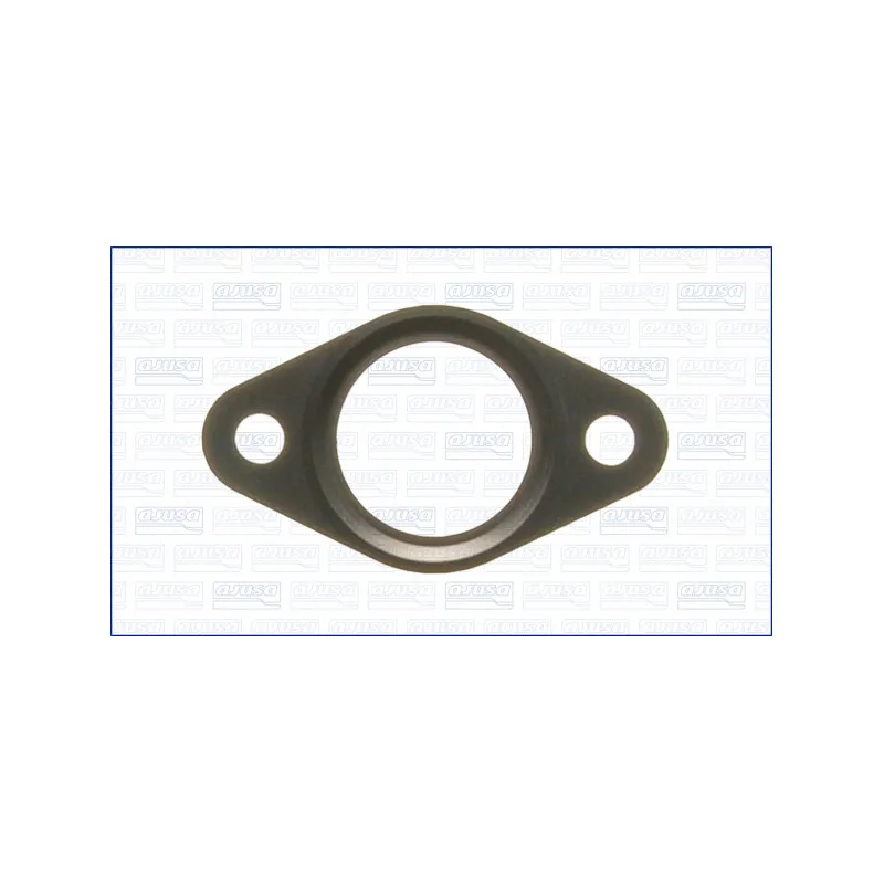Joint, vanne EGR AJUSA 01059400