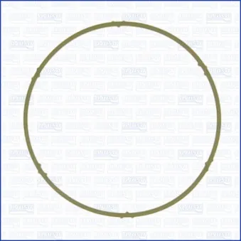 Joint AJUSA 01059800