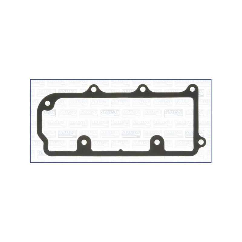 Joint AJUSA 01060200