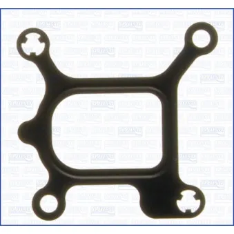 Joint d'étanchéité, thermostat AJUSA 01061400