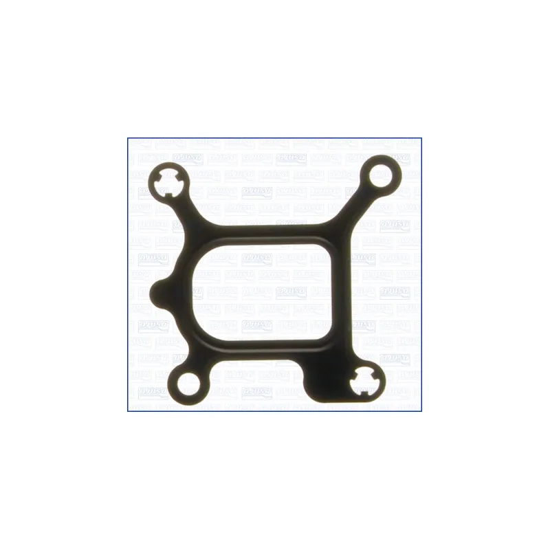 Joint d'étanchéité, thermostat AJUSA 01061400