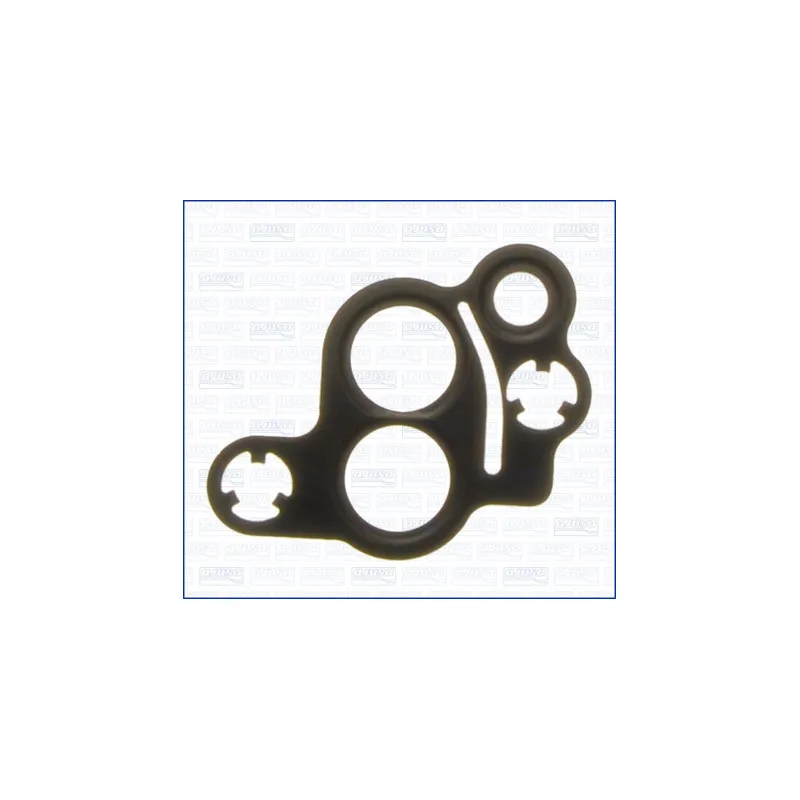 Joint, vanne EGR AJUSA 01061500