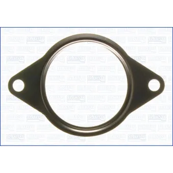Joint, vanne EGR AJUSA 01062800