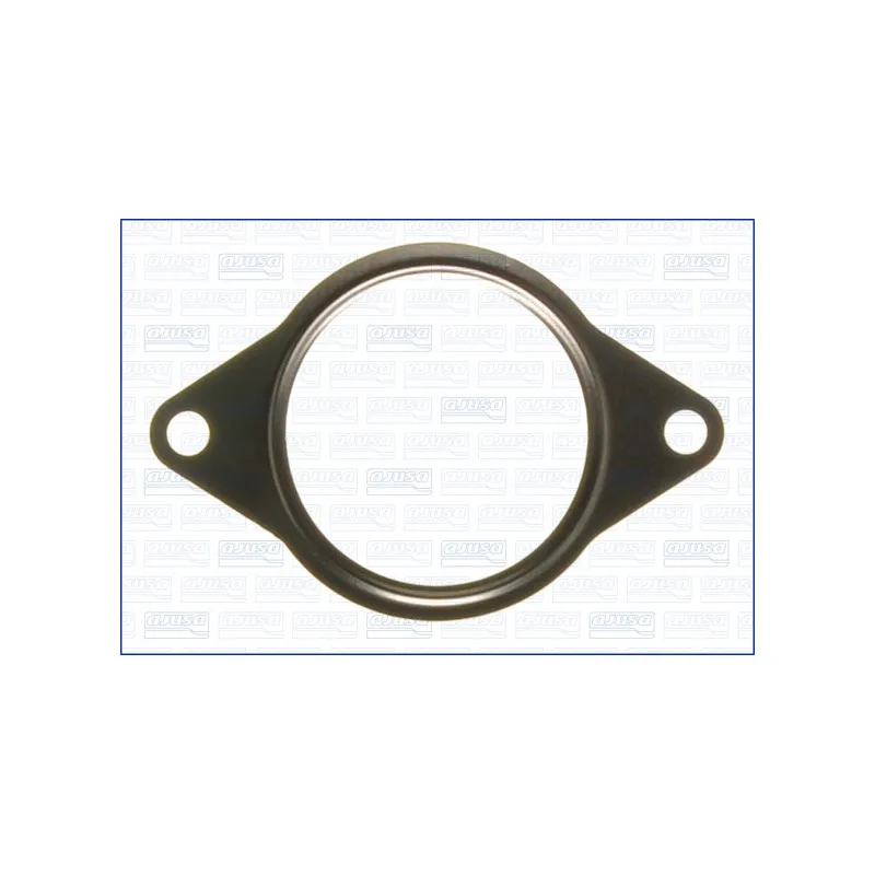 Joint, vanne EGR AJUSA 01062800