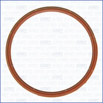 Joint AJUSA 01062900