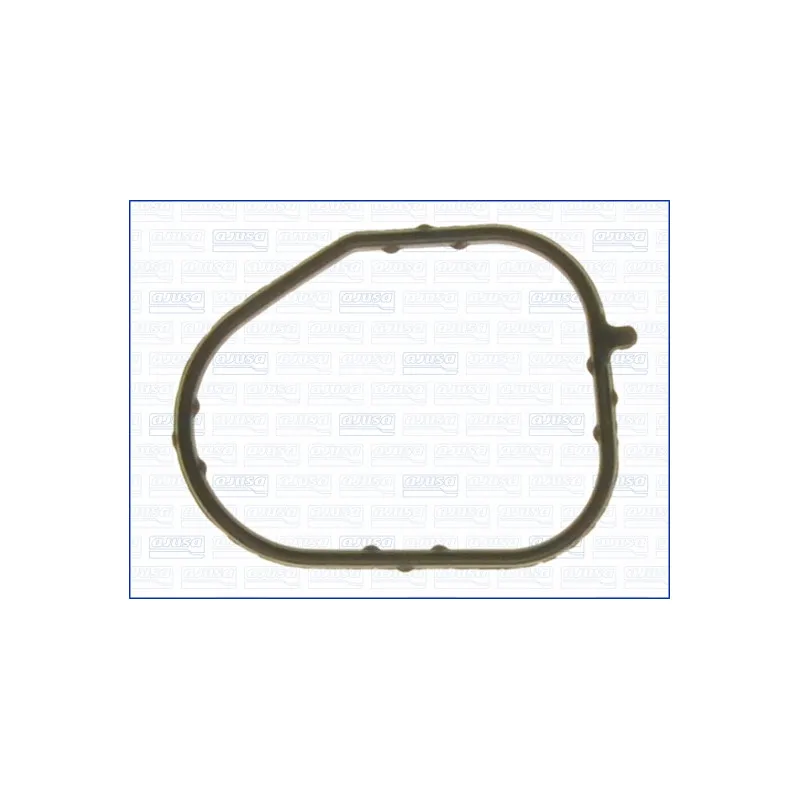 Joint AJUSA 01063200