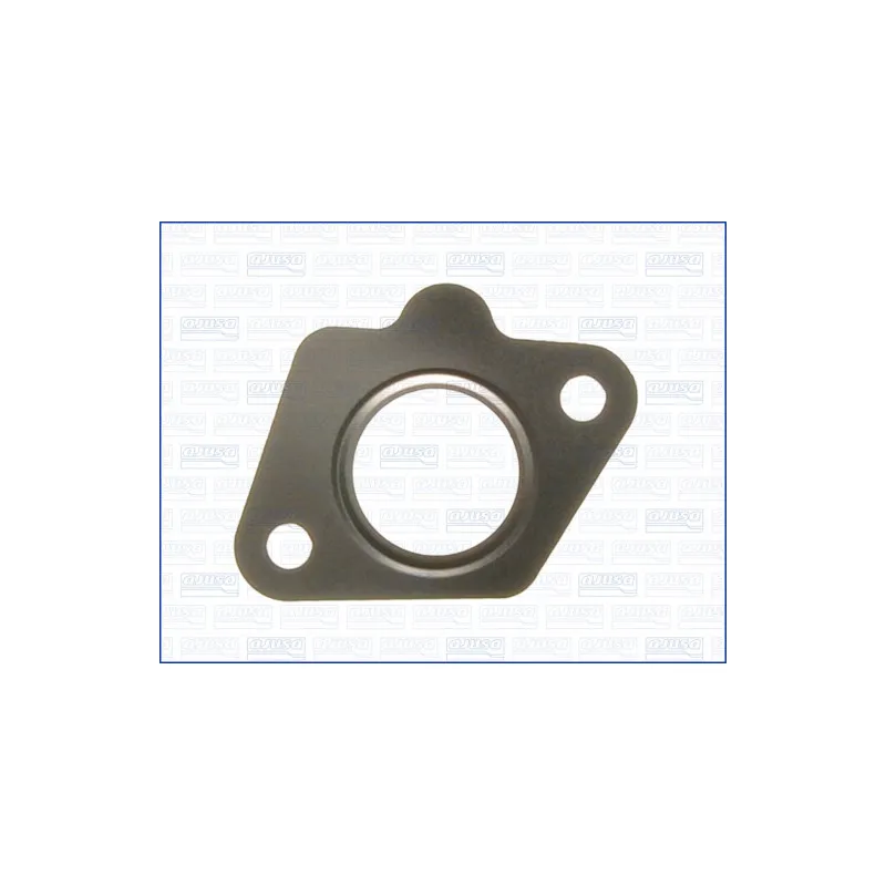 Joint, vanne EGR AJUSA 01064400