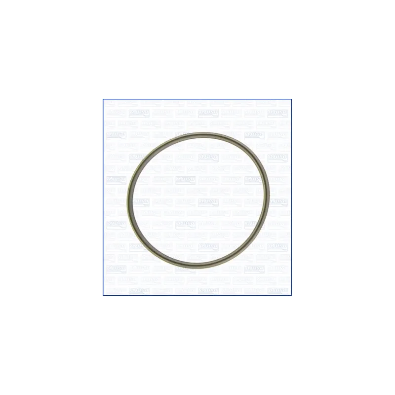 Joint AJUSA 01070300