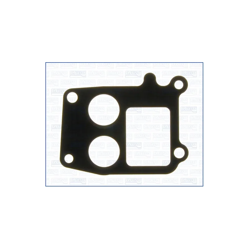 Joint d'étanchéité, thermostat AJUSA 01073500