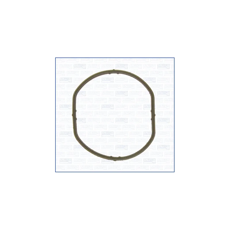 Joint d'étanchéité, thermostat AJUSA 01073600