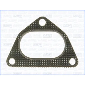 Joint d'étanchéité, tuyau d'échappement AJUSA