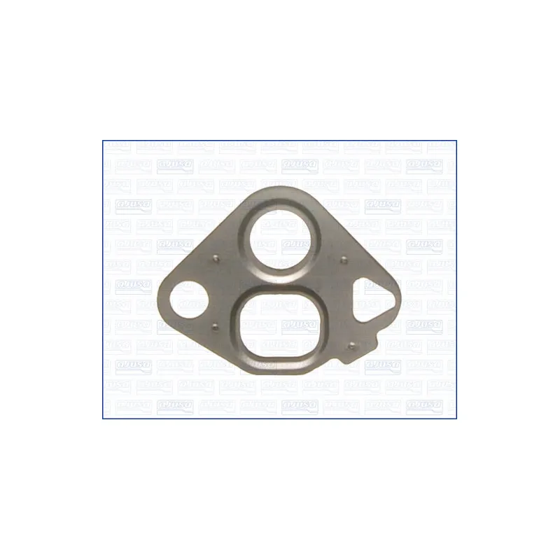 Joint, vanne EGR AJUSA 01077600