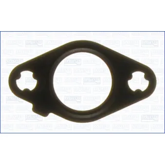 Joint AJUSA 01078500