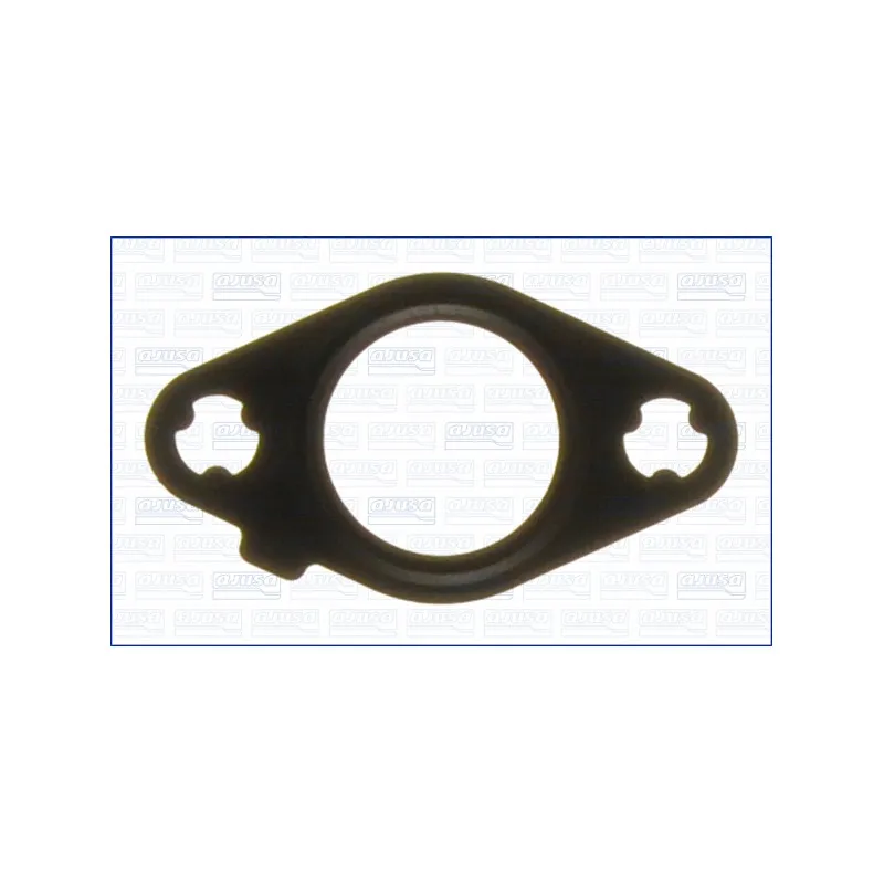 Joint AJUSA 01078500