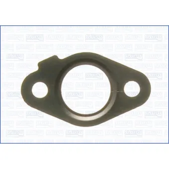 Joint AJUSA 01079100
