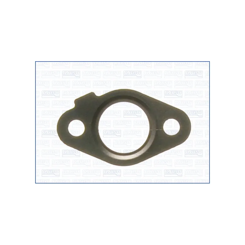Joint AJUSA 01079100