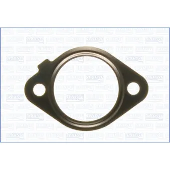 Joint AJUSA 01079200
