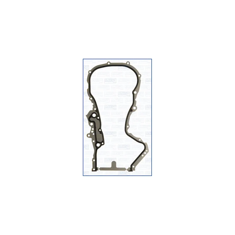 Joint d'étanchéité, carter de distribution AJUSA 01079400