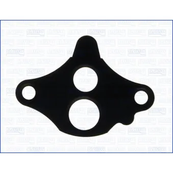 Joint, vanne EGR AJUSA 01084000
