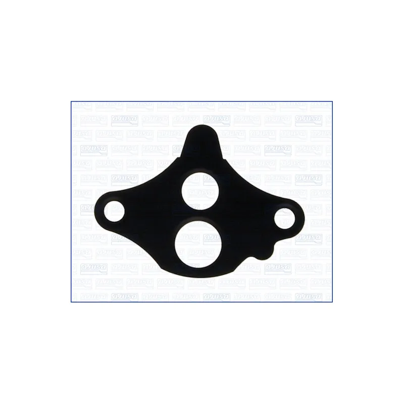 Joint, vanne EGR AJUSA 01084000