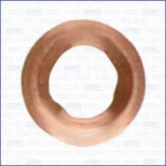 Joint AJUSA 01086200