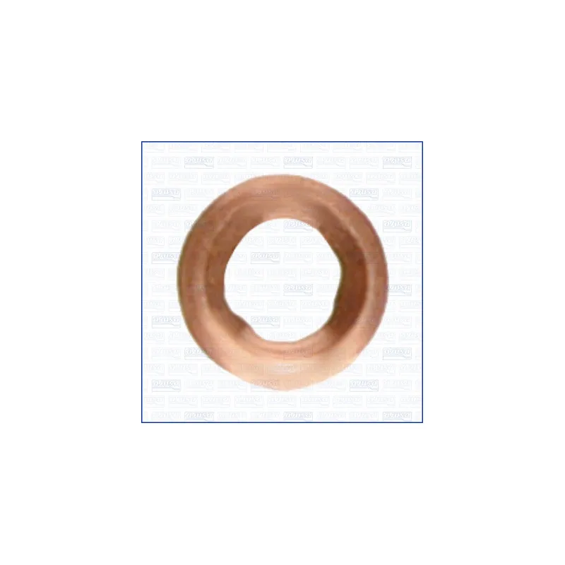 Joint AJUSA 01086200