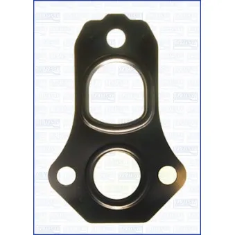Joint, vanne EGR AJUSA 01089400