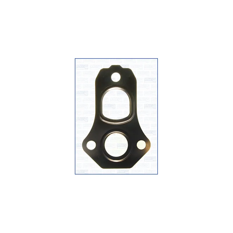 Joint, vanne EGR AJUSA 01089400
