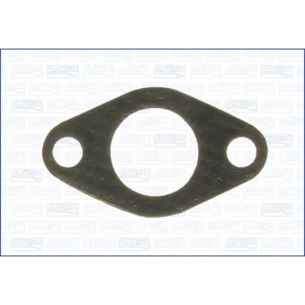 Joint, vanne EGR AJUSA 01089800
