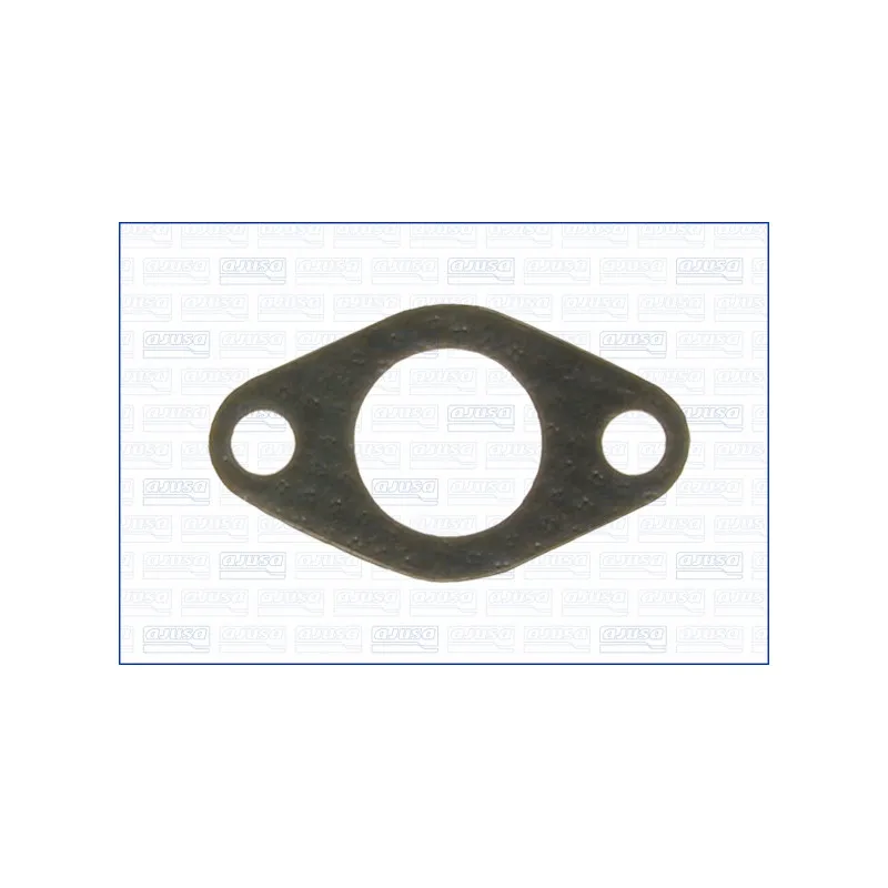 Joint, vanne EGR AJUSA 01089800