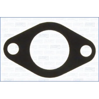 Joint, vanne EGR AJUSA 01089900