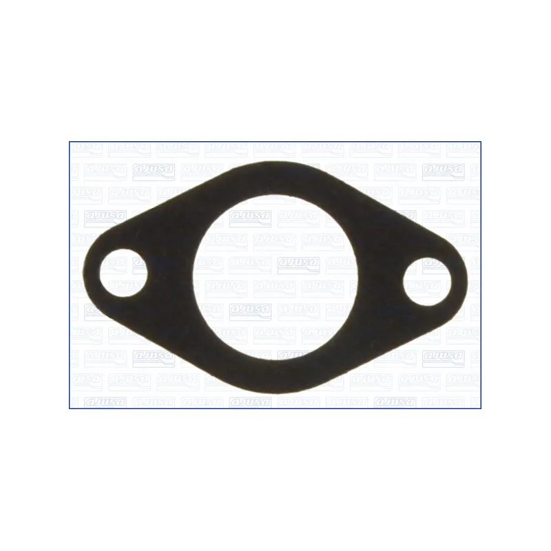 Joint, vanne EGR AJUSA 01089900