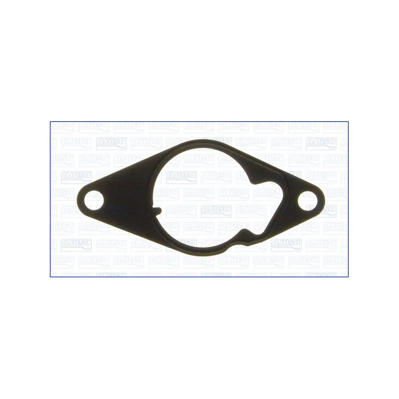 Joint AJUSA 01096200